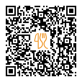 Enlace de código QR al menú de Chino Latino Cologne