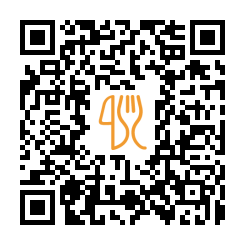 Enlace de código QR al menú de Rive Bistro