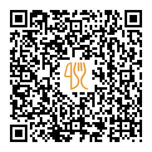 QR-code link para o menu de Comal Restaurant &amp; Bar - Chileno Bay Resort &amp; Residences