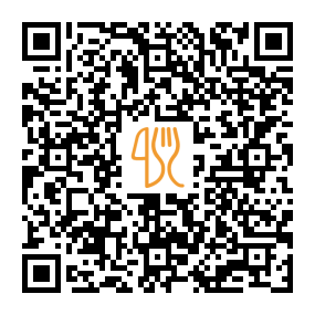 Enlace de código QR al menú de NOMADS Cocina & Barra