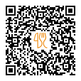 Enlace de código QR al menú de Trattoria Ibleo