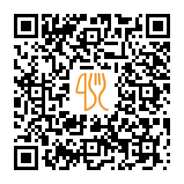 Enlace de código QR al menú de Shanghai 30's