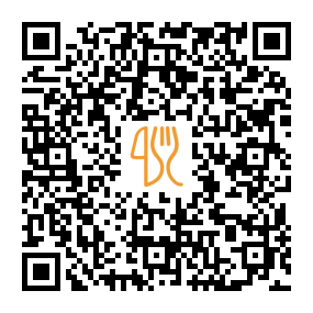Enlace de código QR al menú de Jinjuu Mayfair