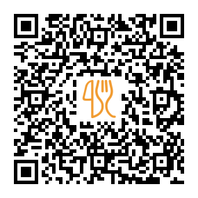 Enlace de código QR al menú de Flip Burger Boutique - Buckhead