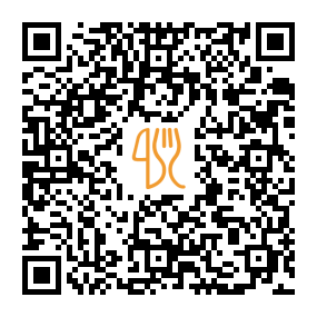 Enlace de código QR al menú de Thai Mile High