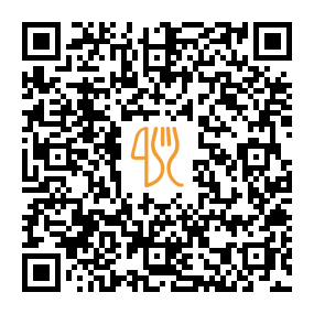 Enlace de código QR al menú de Via Mercanti Food Shop