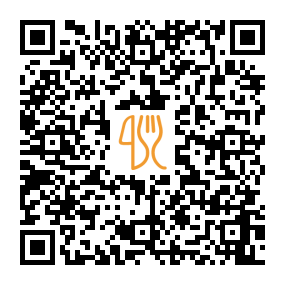 Enlace de código QR al menú de Konnichiwa St Sernin