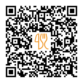 Enlace de código QR al menú de Tokio Sushi