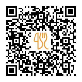 Enlace de código QR al menú de Pasta Fabrik