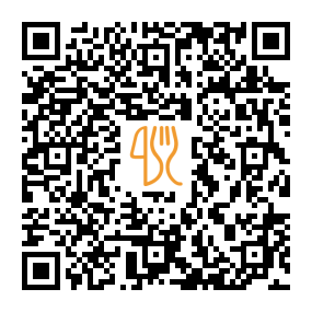 Enlace de código QR al menú de Nogosan Korean Restaurant