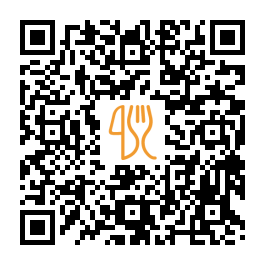 Enlace de código QR al menú de Quan Viet