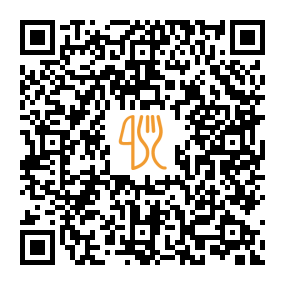 Enlace de código QR al menú de Super Nova Pizza