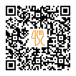 Enlace de código QR al menú de La Chicharronería & Co