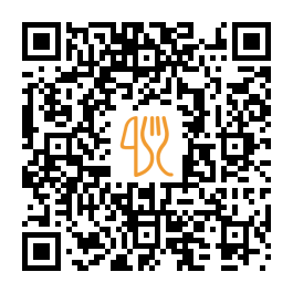 Enlace de código QR al menú de Paraiso Gourmet