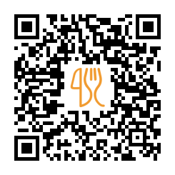 Enlace de código QR al menú de Gourmet Garnie