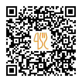 Enlace de código QR al menú de Sushi Taste