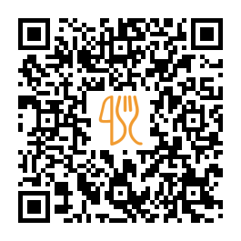 Enlace de código QR al menú de Bamboo Wok