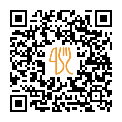 Enlace de código QR al menú de Sichuan