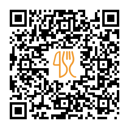 Enlace de código QR al menú de Sarku Japan