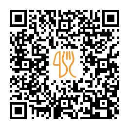 Enlace de código QR al menú de Don Jediondo