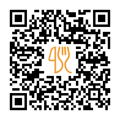 Enlace de código QR al menú de Asador Llanero