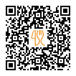 Enlace de código QR al menú de Jenos Pizza