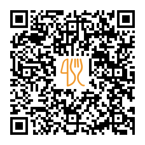 Enlace de código QR al menú de Sandwich Qbano