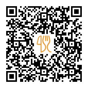 Enlace de código QR al menú de Sandwich Qbano