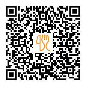 Enlace de código QR al menú de La Birreria 1516