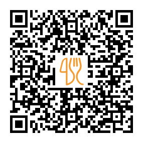 QR-Code zur Speisekarte von La Parrilla La Original