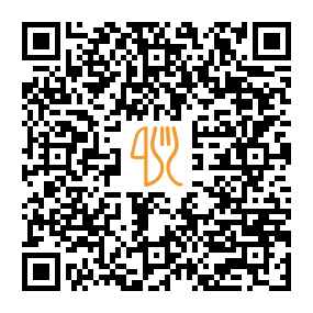 Enlace de código QR al menú de Sandwich Qbano