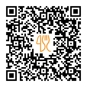 Enlace de código QR al menú de Sandwich Gourmet Salsa de Ajo