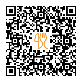 Enlace de código QR al menú de Sandwich Gourmet Salsa de Ajo