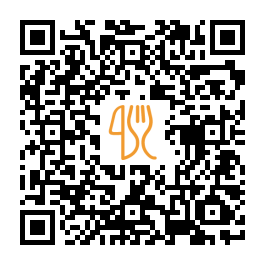 Enlace de código QR al menú de Cocina China Gourmet