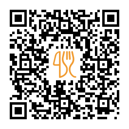 Enlace de código QR al menú de La Focaccia Gourmet