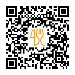 Enlace de código QR al menú de Cusinando