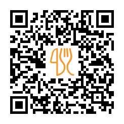 Enlace de código QR al menú de Ming Yin