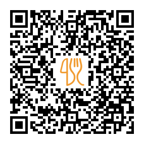 Enlace de código QR al menú de Pizzare VEGAN Gourmet