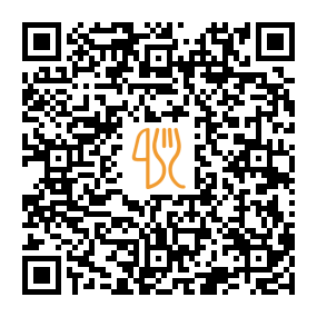 Enlace de código QR al menú de Noodle Inn Randwick