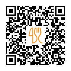 Enlace de código QR al menú de JB & Sons