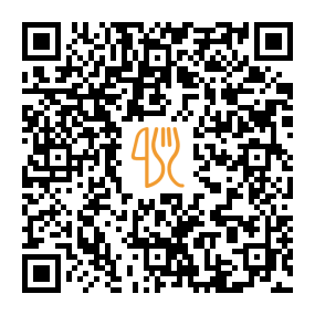 Enlace de código QR al menú de Wok & Noodle Bar