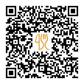 Enlace de código QR al menú de 風味小廚 Yummy & Healthy Kitchen