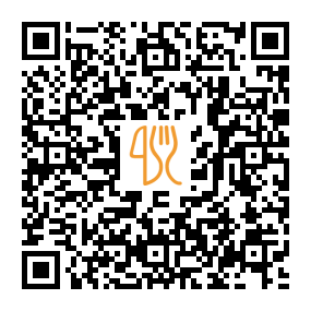 Enlace de código QR al menú de Uncle Jim Malaysian Kitchen