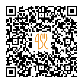 Enlace de código QR al menú de Madame Nhu Chatswood