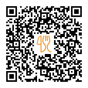 Enlace de código QR al menú de 茶咖廳 Congteakafe