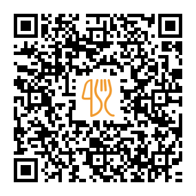 Enlace de código QR al menú de 瀛盈日本料理 Ying Ying Japanese Cuisine