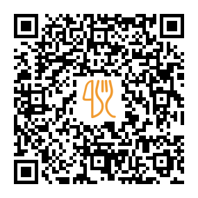 Enlace de código QR al menú de McDonald's 麥當勞