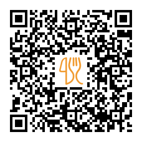 Enlace de código QR al menú de Wong Chi Kei 黃枝記