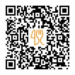 Enlace de código QR al menú de Wah Fung 華豐燒臘專家