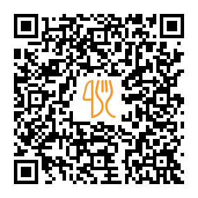 Enlace de código QR al menú de Star Of Canton 利寶閣